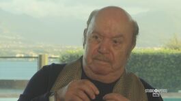 Lino Banfi si racconta al nostro Mag thumbnail