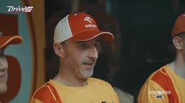 WEC, trionfo Ferrari ad Austin thumbnail