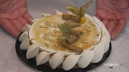 La torta zuppa viareggina thumbnail