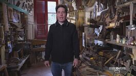 Un museo davvero particolare thumbnail