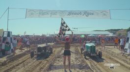 La Beach race di Caorle thumbnail