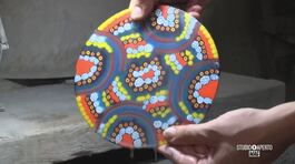 Homo Faber, una mostra dedicata ai maestri artigiani thumbnail