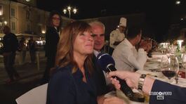 La Cena dei Mille thumbnail