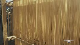 La pasta di Gragnano thumbnail