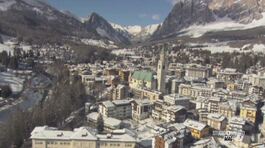 Semplicemente Cortina thumbnail
