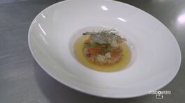 Locanda San Lorenzo thumbnail