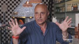 La cucina italiana all'estero thumbnail
