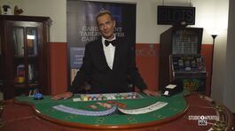 Professione croupier thumbnail