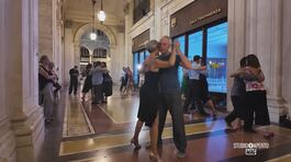 Tango, che passione! thumbnail