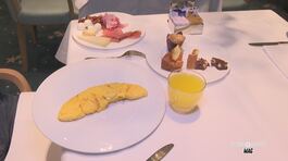 Consigli per una sana colazione thumbnail