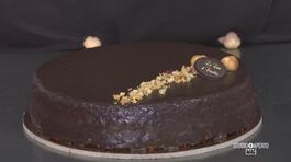 La nocciola IGP piemontese thumbnail