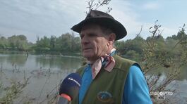 Il fiume Adda thumbnail