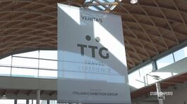 Le nuove tendenze del turismo thumbnail
