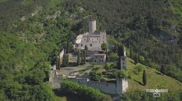 Il castello di Avio thumbnail