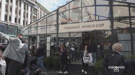 Tiramisù world cup thumbnail