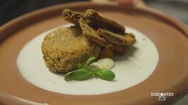 Il ristorante Monviso di Saluzzo thumbnail