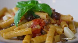 Sapori toscani thumbnail