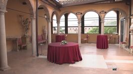 I 90 anni del Circolo Ufficiali thumbnail