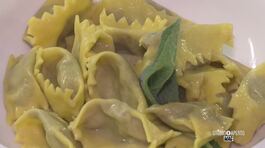 Gli agnolotti piemontesi thumbnail