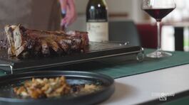 La carne di Fassona thumbnail