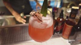 I bar segreti di Georgetown thumbnail