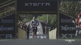 Xterra Triathlon thumbnail