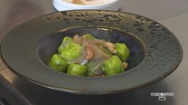 Il ristorante "Om 'd Fer" thumbnail