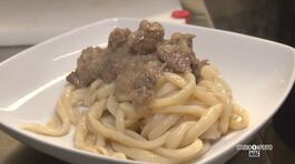 Un ristorante di Casperia, esperienza condivisa thumbnail