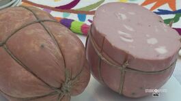 La mortadella thumbnail