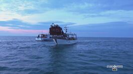 Chioggia, capitale della pesca thumbnail