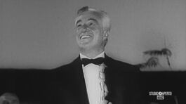 50 anni senza Vittorio De Sica thumbnail
