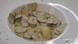 Tartufi a Torino thumbnail