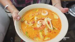 La cucina asiatica thumbnail