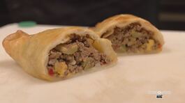 Le empanadas thumbnail