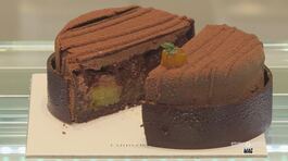 Mezza torta o torta monoporzione? thumbnail