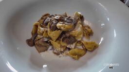 I ravioli di nocciole thumbnail