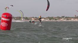 Meraviglia sport acquatici! thumbnail