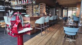Locanda Carmagnini thumbnail