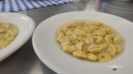 I tortellini di Castelfranco Emilia thumbnail