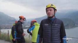 Gli angeli custodi dello sport thumbnail