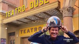 Gli 80 anni di Gianni Morandi thumbnail