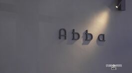 Una ex fabbrica si trasforma in un ristorante thumbnail