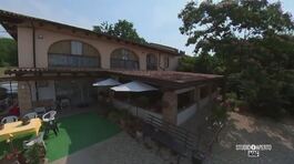 Un agriturismo nell'astigiano thumbnail