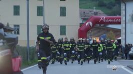 La Coppa dei campioni dei vigili del fuoco thumbnail