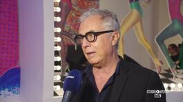 Milano celebra Elio Fiorucci thumbnail