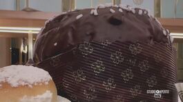 Viaggio nelle dolcezze di Napoli thumbnail