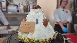 Un classico delle feste : il Mont Blanc thumbnail