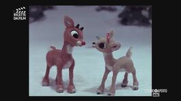 La zuppa preferita dalla renna Rudolph thumbnail