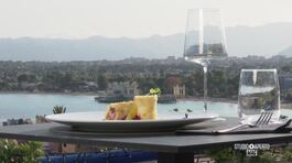 Ristorante Terrazza Glam thumbnail
