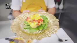 Una ricetta da film: The Family Stone thumbnail